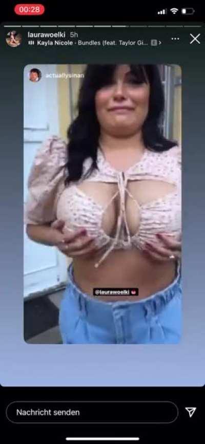 🍌🍆 Die will gefickt werden 🔥🔥