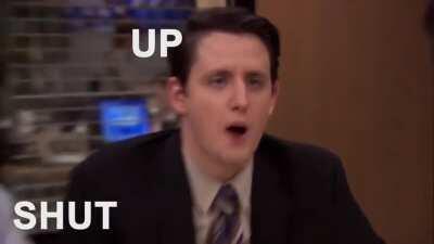 Apes that missed getting into GME early