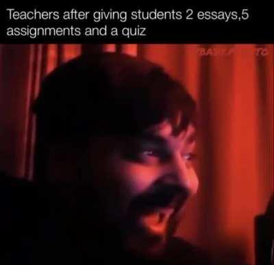 Why is this so funny Original Creator: IG baby.plluto