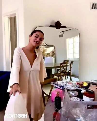 It&rsquo;s like they&rsquo;re talking to me