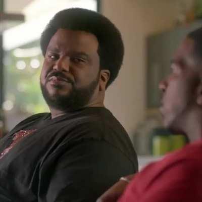 Deez nuts in yo mouf