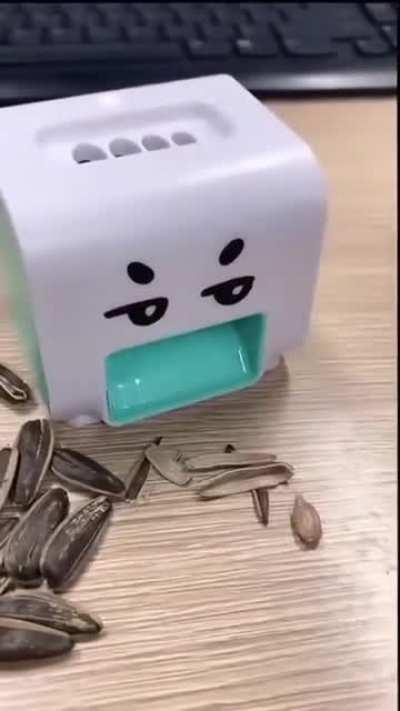 Машинка для особо ленивых