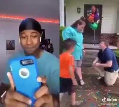 they grew up so fast…