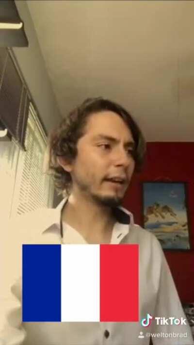 Segunda Intervención Francesa (1861-1867)