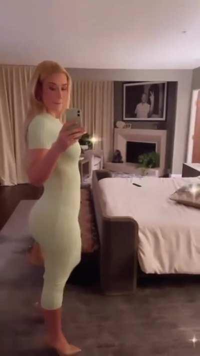 Join vip group - 10 usd/10k naira VVIP group 50 usd/ 25k naira on Telegram 🔞 IG influencers, OF baddies, nigerian influencers, celebs, Nyc thots, Philly Thots, Turkish thots, middle east thots, spy cams 💦💦💦👅🔞🔞 Btc-usdt-paypal-naira !!! Link in comments