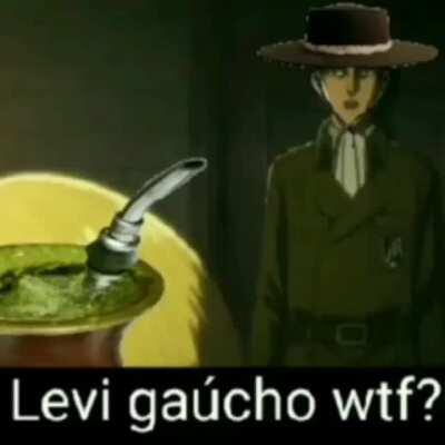 Wtf isso é fake wtf