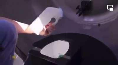 Jugaad at its finest