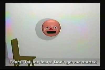 what album does this original song comes from? (wrong answers only)