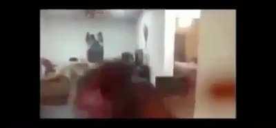 Darkmemesforall - Video #0674