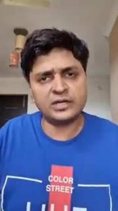 what a true analysis by true indian cricket fan