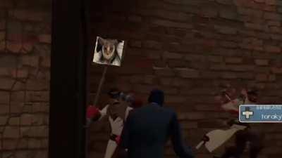 PEKORA MONKEY GOT DA DRIP?! REAL!