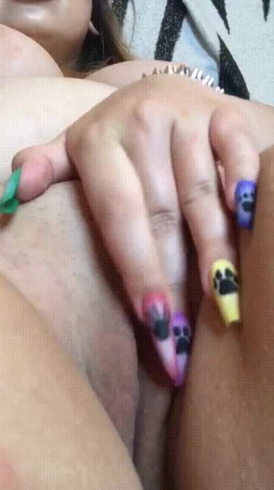 will you taste it before fuck?