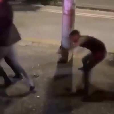 BeelcitosMemes - Video #9715