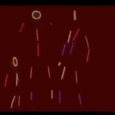 AAAAAAAAAA need to know how