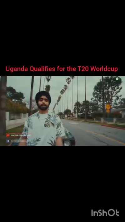 Title need new name as Zimbabar is not valid now