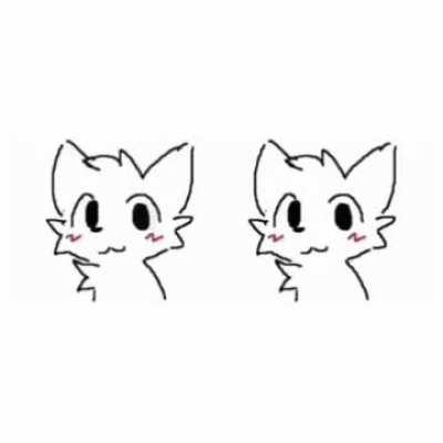 let this sub be silly again