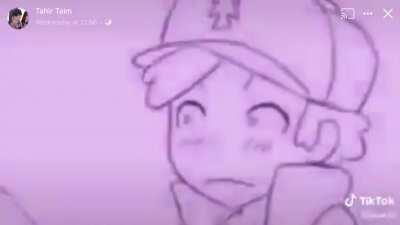 Revenge gone wrong or right?