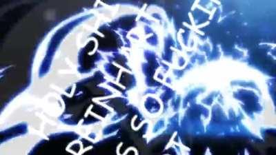 omg reinhart is so hot