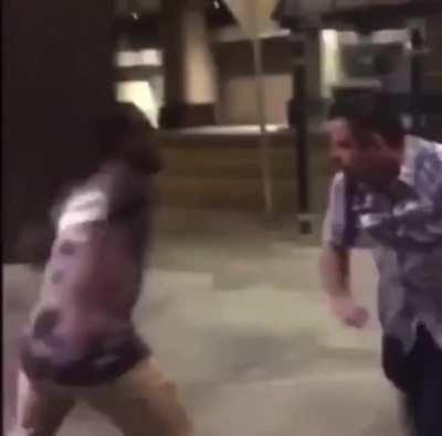 FightsGoneWildpt2 - Video #1369