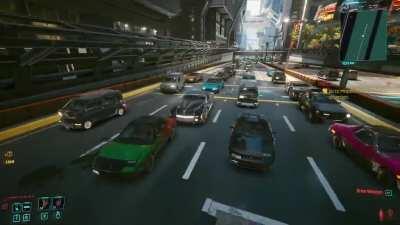 Imagine the people who bought a new PC for this game