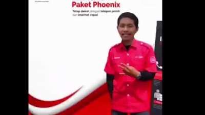 Somewhere in the mountains of Europe... Anyways enjoy