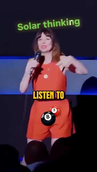 im wondering if i can talk about this over here