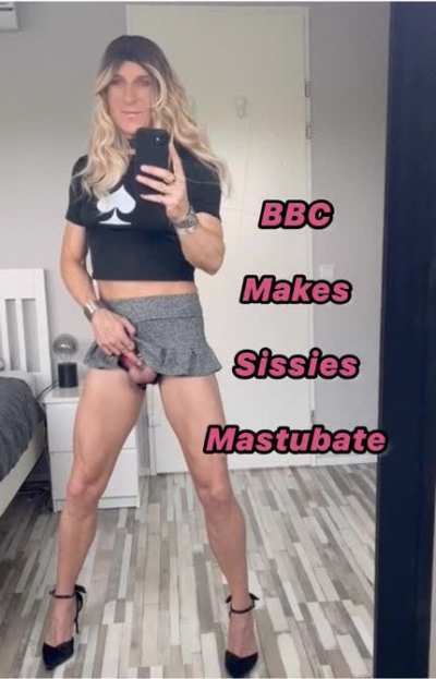 BBC has transformed  me♠️♠️💕💕