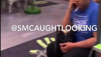 She was 💦 for chorizo 🤣🥩💦👀👀👀👀could not stop looking I posted this back in 2017 ! I’m OP