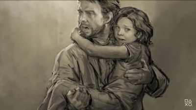 This didn’t age well