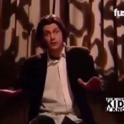 shoot a mortar launcher