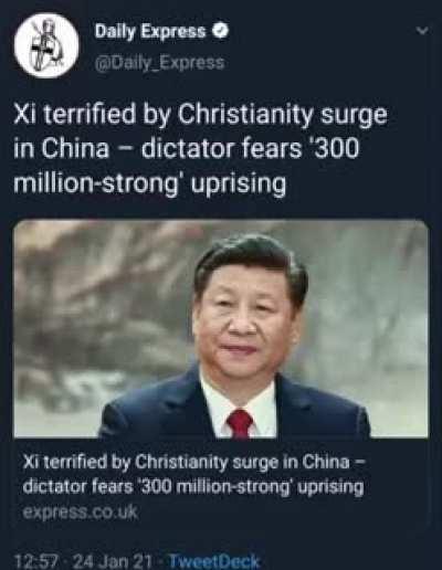 Taiping round two electric boogaloo