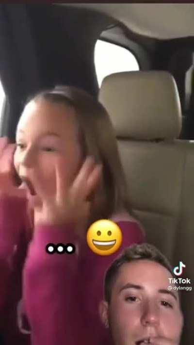 Not sure if this belongs here but…