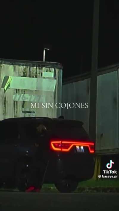 New Moon is Coming 🌙😍