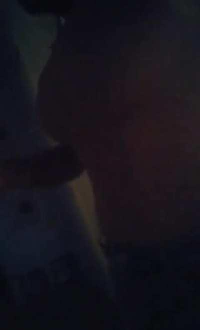 jennlynn_a inna bodysuit