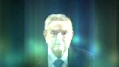 [template] George Soros