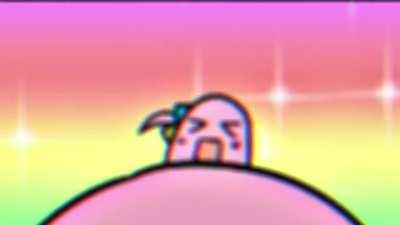 PYAAPYAAPYAAAPYAPYAA