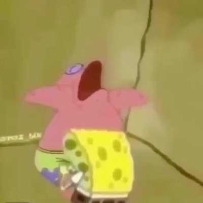 i added the sex audio for extra awfulness