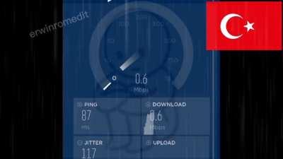 Millet aşk acısı çeker bizim çektiğimiz acıya bak amk böyle işin.