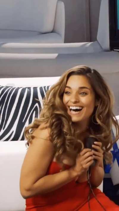 Kristen Stephensonpino