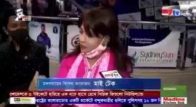 ma online classer jonno graphics card kine dite hobe