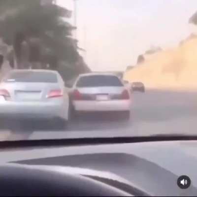 I can't even think of a title, i'm just going to submit it