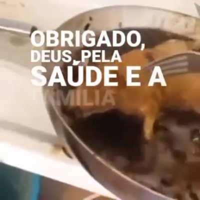 ESTILOZAP - Video #6658