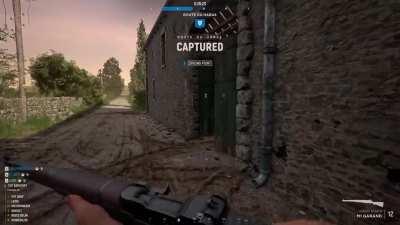 Stumbled upon a nightclub the other day