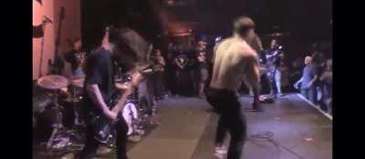 🔥 Loaded a song off Burry’s sound cloud to get amped today! 🔥🚀