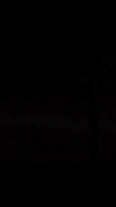 Saw the edit that u/drxgwapojjj so i decided to make one