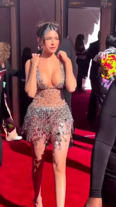 Madison Beer | iHeartAwards, 2023