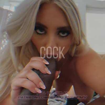 BNWO CAPTION/CELEB PMV! *NOW TAKING COMMISSIONS!*