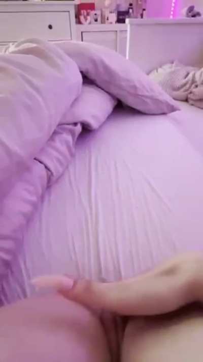 slide your hand under my clothes while you stare at me like you own me``Freee OFin commentss