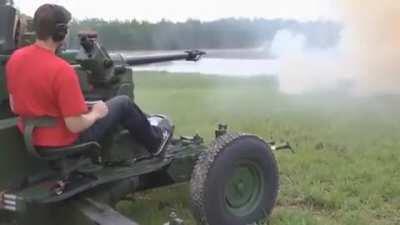 Woodszin - Video #1373