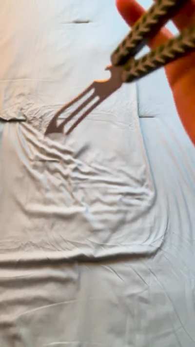 Preorder Tonight at 7pm CT